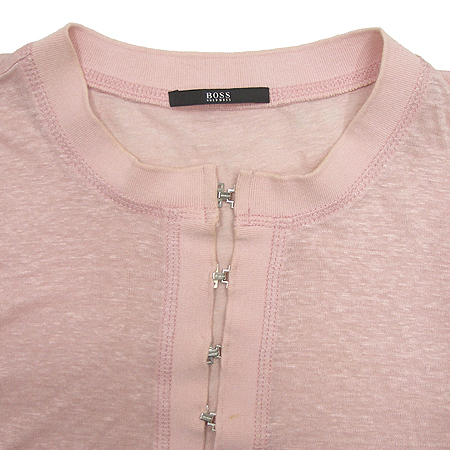 Hugo Boss(�ް�����) ����Ƽ �̹���2 - ���̺��� �߰���ǰ