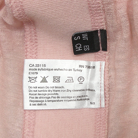 Hugo Boss(�ް�����) ����Ƽ �̹���4 - ���̺��� �߰���ǰ