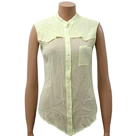 ���ο�  ���콺