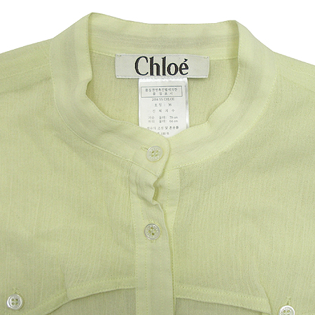 Chloe(���ο�) �μҸ� ���콺 �̹���2 - ���̺��� �߰���ǰ