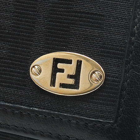 Fendi(���) 8M0000 FF�ΰ� �к긯 ������ �̹���2 - ���̺��� �߰���ǰ