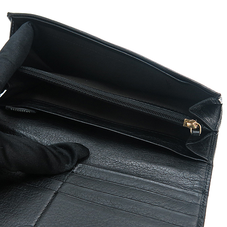 Fendi(���) 8M0000 FF�ΰ� �к긯 ������ �̹���4 - ���̺��� �߰���ǰ