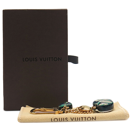 Louis Vuitton(���̺���) LV ����  ��Ʈ�ΰ� ŰȦ�� ���� �̹���2 - ���̺��� �߰���ǰ
