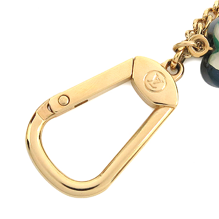 Louis Vuitton(���̺���) LV ����  ��Ʈ�ΰ� ŰȦ�� ���� �̹���3 - ���̺��� �߰���ǰ