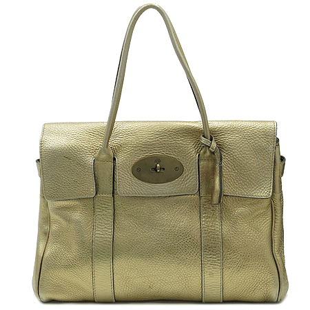 �ֹ���  ��Ʈ��