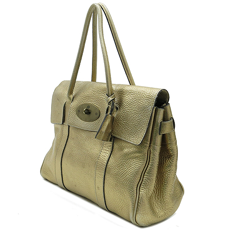 MULBERRY(�ֹ���) ��� ��Ż�� ���̽����� ��Ʈ�� [��������] �̹���2 - ���̺��� �߰���ǰ