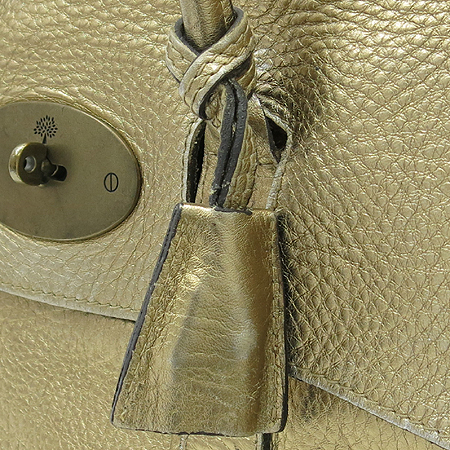 MULBERRY(�ֹ���) ��� ��Ż�� ���̽����� ��Ʈ�� [��������] �̹���3 - ���̺��� �߰���ǰ