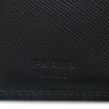 Prada(�����) 2M0010 ���ǾƳ� ������ �̹���3 - ���̺��� �߰���ǰ
