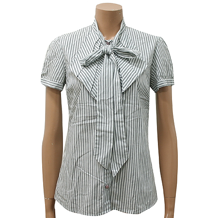 ž��  ���콺