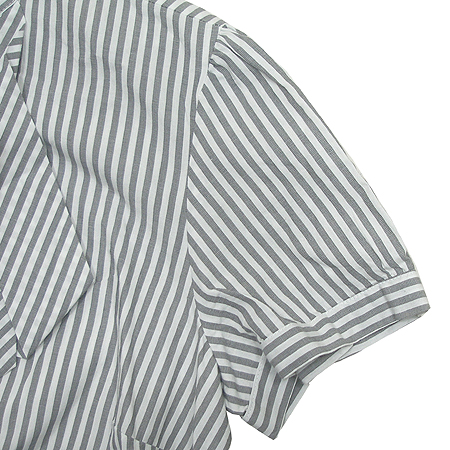 TOPSHOP(ž��) ���� ���콺 �̹���3 - ���̺��� �߰���ǰ