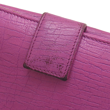 Gucci(����) 143389 ���� �̴ϼ� �ΰ� ��ũ ���� ������ �̹���2 - ���̺��� �߰���ǰ