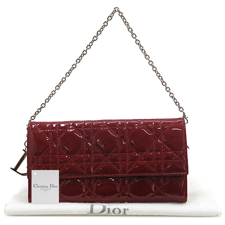 Dior(ũ����î���) ���� �ֳ��� ��� ���� ������ + ��Ʈ ü�� [��������] �̹���2 - ���̺��� �߰���ǰ