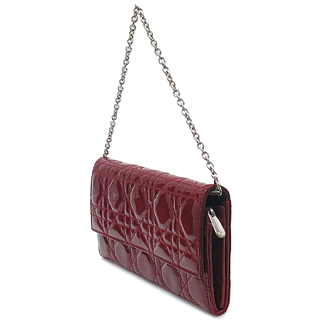 Dior(ũ����î���) ���� �ֳ��� ��� ���� ������ + ��Ʈ ü�� [��������] �̹���3 - ���̺��� �߰���ǰ