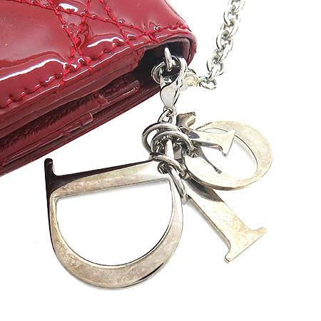 Dior(ũ����î���) ���� �ֳ��� ��� ���� ������ + ��Ʈ ü�� [��������] �̹���4 - ���̺��� �߰���ǰ