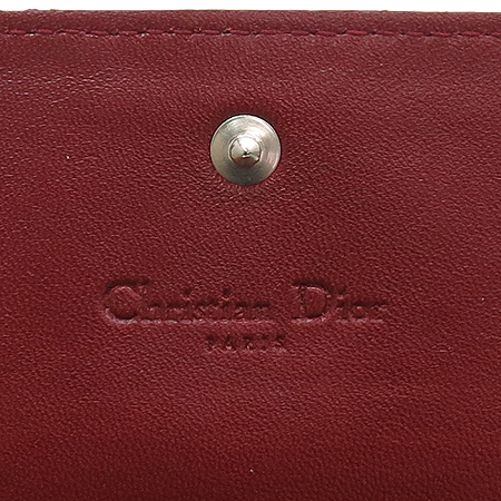 Dior(ũ����î���) ���� �ֳ��� ��� ���� ������ + ��Ʈ ü�� [��������] �̹���6 - ���̺��� �߰���ǰ