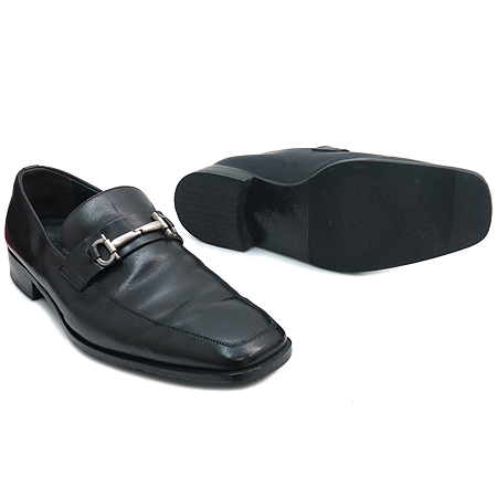 Ferragamo(󰡸)  ġ     ̹2 - ̺ ߰ǰ