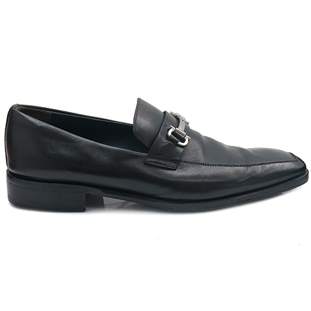 Ferragamo(󰡸)  ġ     ̹3 - ̺ ߰ǰ