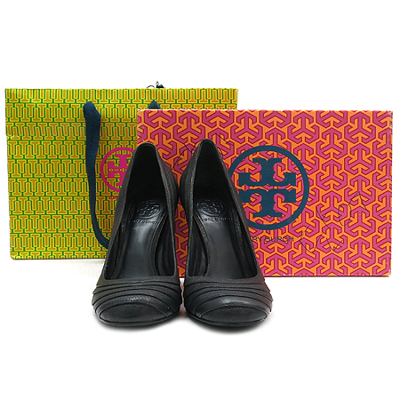 TORY BURCH(�丮��ġ) TB9DFMX2L5 ���� ���� ������ ������ ���� �̹���2 - ���̺��� �߰���ǰ