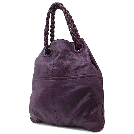 BOTTEGAVENETA(���װ�����Ÿ) 145133 V174B 5240 ���� �÷� ����� [��������] �̹���2 - ���̺��� �߰���ǰ