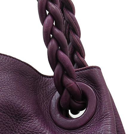 BOTTEGAVENETA(���װ�����Ÿ) 145133 V174B 5240 ���� �÷� ����� [��������] �̹���3 - ���̺��� �߰���ǰ