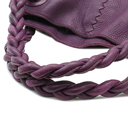 BOTTEGAVENETA(���װ�����Ÿ) 145133 V174B 5240 ���� �÷� ����� [��������] �̹���4 - ���̺��� �߰���ǰ