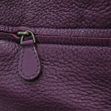 BOTTEGAVENETA(���װ�����Ÿ) 145133 V174B 5240 ���� �÷� ����� [��������] �̹���5 - ���̺��� �߰���ǰ