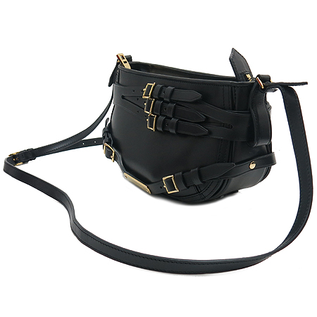 Burberry(������) 3757047 ���� ���� ��Ŭ ��� ũ�ν��� �̹���2 - ���̺��� �߰���ǰ