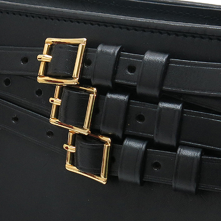 Burberry(������) 3757047 ���� ���� ��Ŭ ��� ũ�ν��� �̹���3 - ���̺��� �߰���ǰ