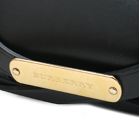 Burberry(������) 3757047 ���� ���� ��Ŭ ��� ũ�ν��� �̹���4 - ���̺��� �߰���ǰ