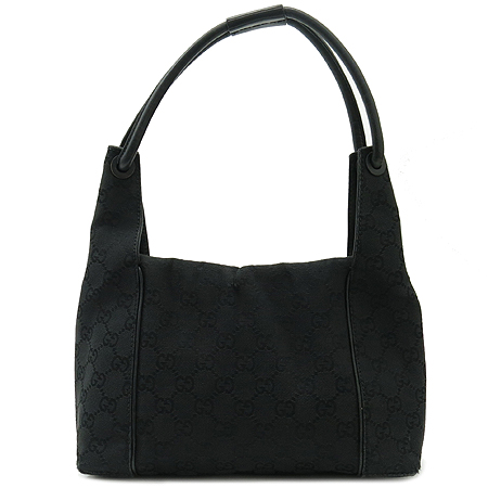 ����  ��Ʈ��