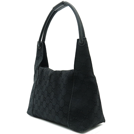 Gucci(����) 101333 GG �ΰ� �ڰ��� ��Ʈ�� �̹���2 - ���̺��� �߰���ǰ