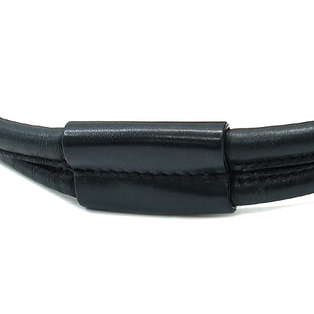 Gucci(����) 101333 GG �ΰ� �ڰ��� ��Ʈ�� �̹���5 - ���̺��� �߰���ǰ