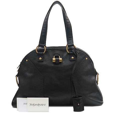 YSL(�Ի��ζ�) 156464 ���� L ������ ��ũ ���� ���� ��Ʈ�� �̹���2 - ���̺��� �߰���ǰ