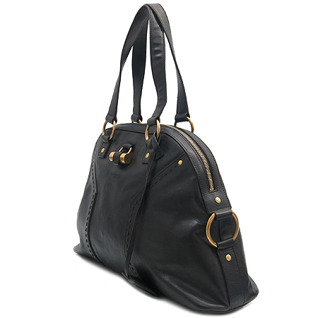 YSL(�Ի��ζ�) 156464 ���� L ������ ��ũ ���� ���� ��Ʈ�� �̹���3 - ���̺��� �߰���ǰ