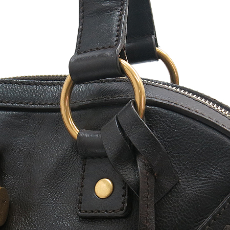 YSL(�Ի��ζ�) 156464 ���� L ������ ��ũ ���� ���� ��Ʈ�� �̹���4 - ���̺��� �߰���ǰ