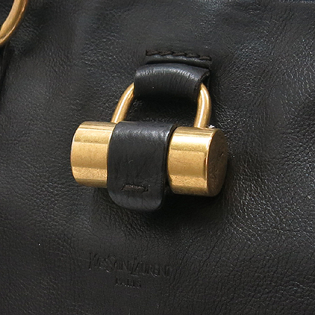 YSL(�Ի��ζ�) 156464 ���� L ������ ��ũ ���� ���� ��Ʈ�� �̹���5 - ���̺��� �߰���ǰ