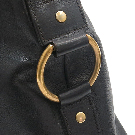 YSL(�Ի��ζ�) 156464 ���� L ������ ��ũ ���� ���� ��Ʈ�� �̹���6 - ���̺��� �߰���ǰ