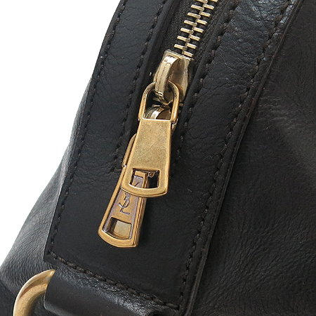 YSL(�Ի��ζ�) 156464 ���� L ������ ��ũ ���� ���� ��Ʈ�� �̹���7 - ���̺��� �߰���ǰ