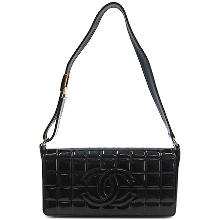 Chanel()  ΰ  ũ  ÷ ̴Ʈ 