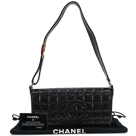 Chanel()  ΰ  ũ  ÷ ̴Ʈ  ̹2 - ̺ ߰ǰ