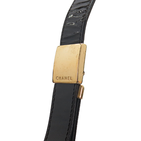 Chanel()  ΰ  ũ  ÷ ̴Ʈ  ̹5 - ̺ ߰ǰ