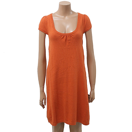 ����  ���ǽ�