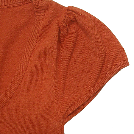 MNG(����) ���� ���ǽ� �̹���3 - ���̺��� �߰���ǰ