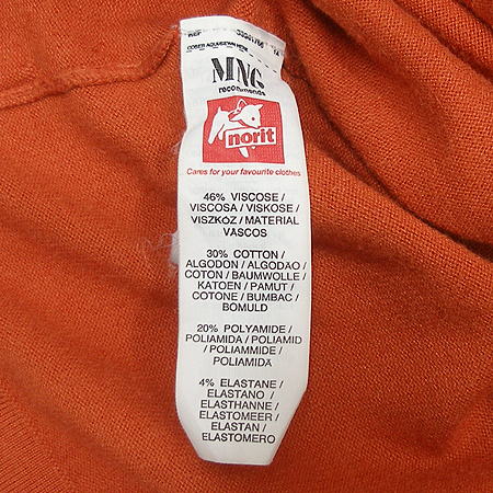 MNG(����) ���� ���ǽ� �̹���4 - ���̺��� �߰���ǰ