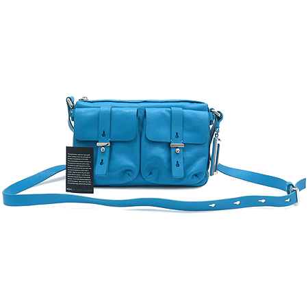 MarcbyJacobs(��ũ���̸�ũ�����߽�) �� ���� ���� ���� ����� ũ�ν��� �̹���2 - ���̺��� �߰���ǰ