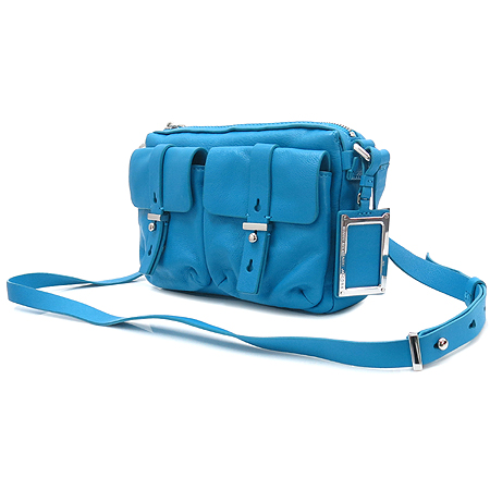 MarcbyJacobs(��ũ���̸�ũ�����߽�) �� ���� ���� ���� ����� ũ�ν��� �̹���3 - ���̺��� �߰���ǰ