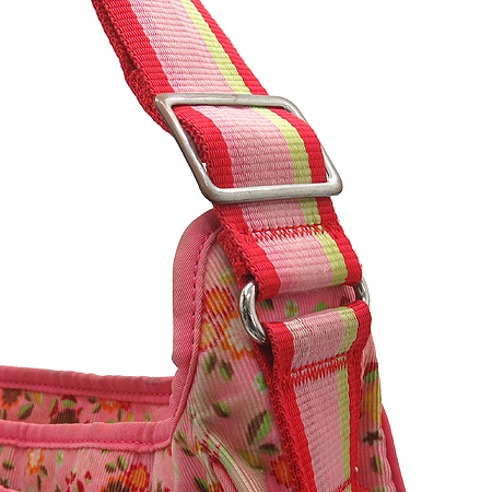 Oilily(���ϸ���) �ö�� ��� �� ���� ũ�ν��� �̹���3 - ���̺��� �߰���ǰ