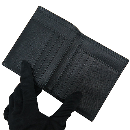 Prada(�����) 2M0010 ���ǾƳ� ������ �̹���4 - ���̺��� �߰���ǰ