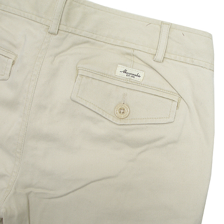 Abercrombie(�ƺ�ũ�Һ�) ���� �̹���3 - ���̺��� �߰���ǰ