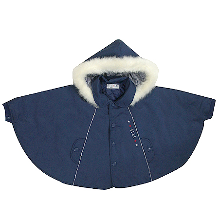 ����  ����